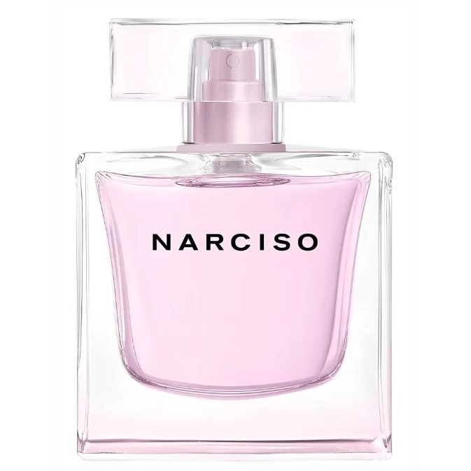 Фото Narciso Rodriguez Narciso Eau de Parfum Radiante