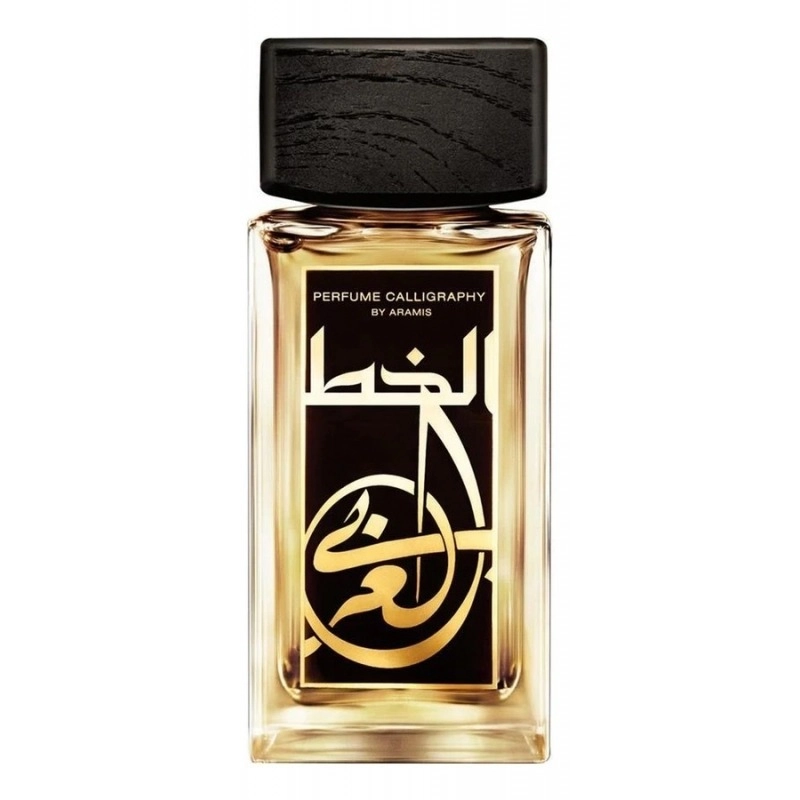 Фото Aramis Perfume Calligraphy