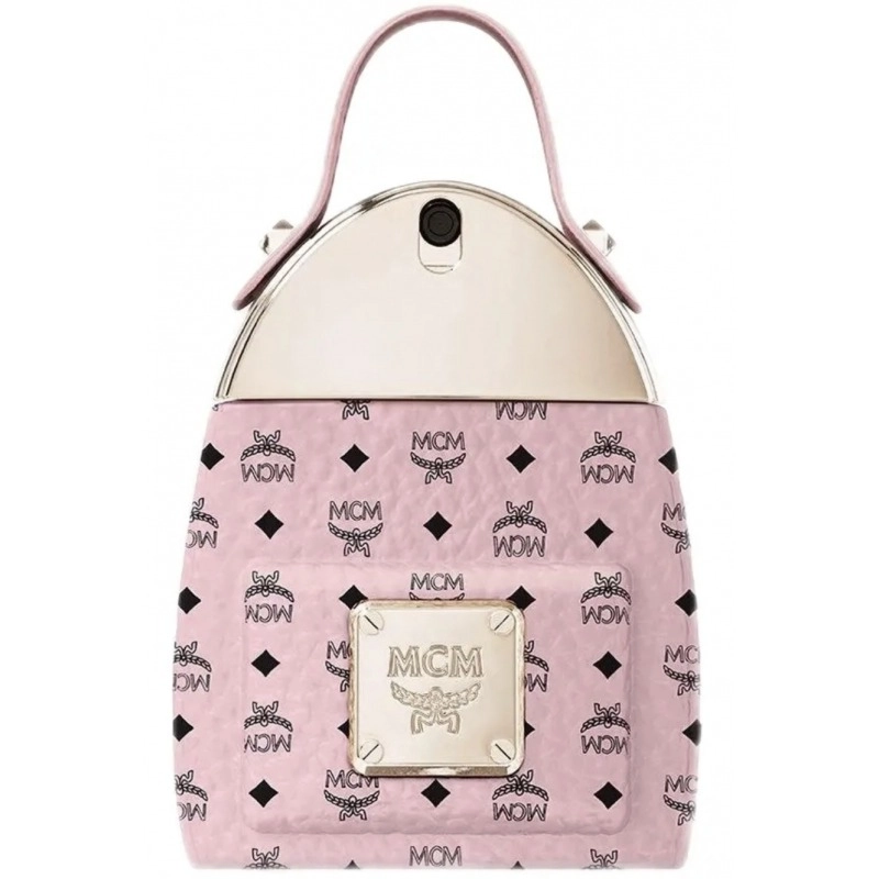 Фото MCM - Mode Creation Munich MCM Crush