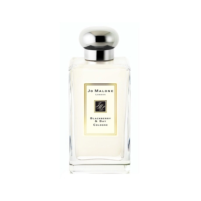 Фото Jo Malone Blackberry & Bay