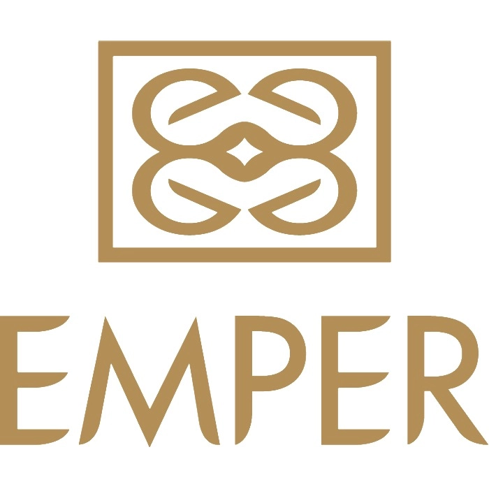 Emper