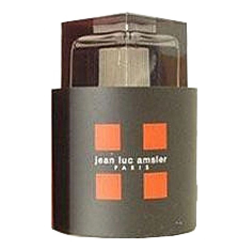Фото Jean Luc Amsler Prive for Men