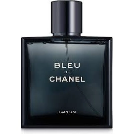 Bleu de Chanel Parfum духи, 150 мл тестер Bleu de Chanel Parfum духи, 150 мл тестер