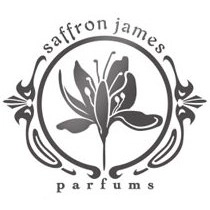Открыть SAFFRON JAMES Фото SAFFRON JAMES