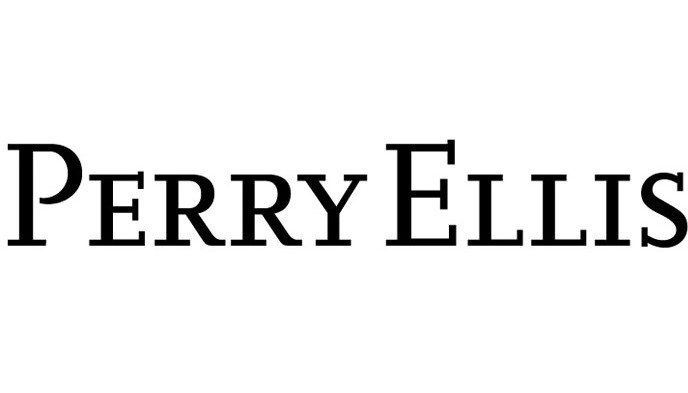 PERRY ELLIS