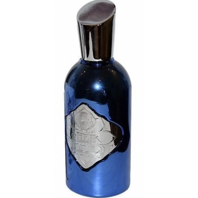 Фото Lattafa Al Sheik Rich Platinum Limited Edition