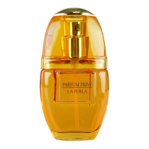 Фото La Perla Parfum Prive