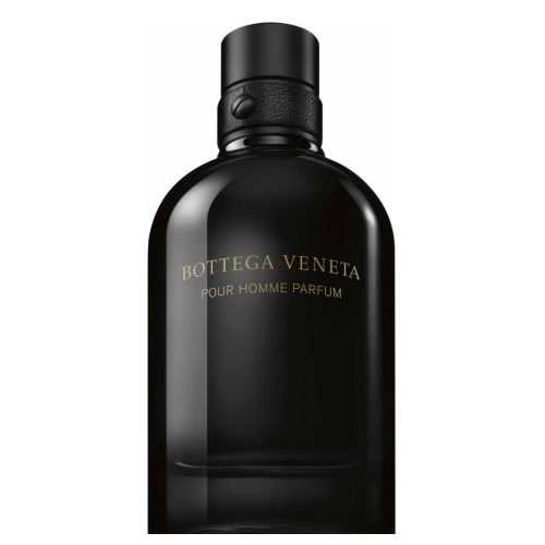 Фото Bottega Veneta Pour Homme Parfum