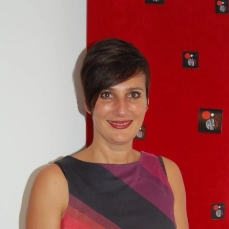 Открыть Celine Ripert (Селин Рипер) Открыть Celine Ripert (Селин Рипер)