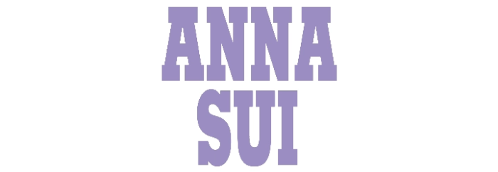 ANNA SUI