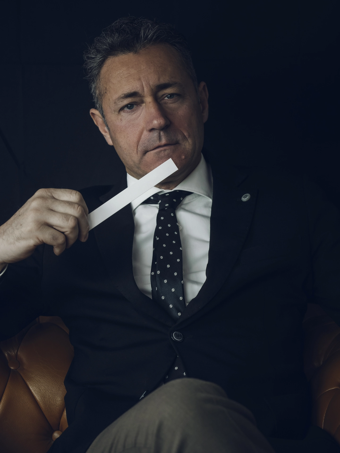 Giovanni Festa (Джованни Феста)