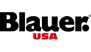 BLAUER