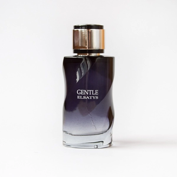 Фото Reyane Gentle Elsatys