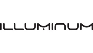 ILLUMINUM ILLUMINUM