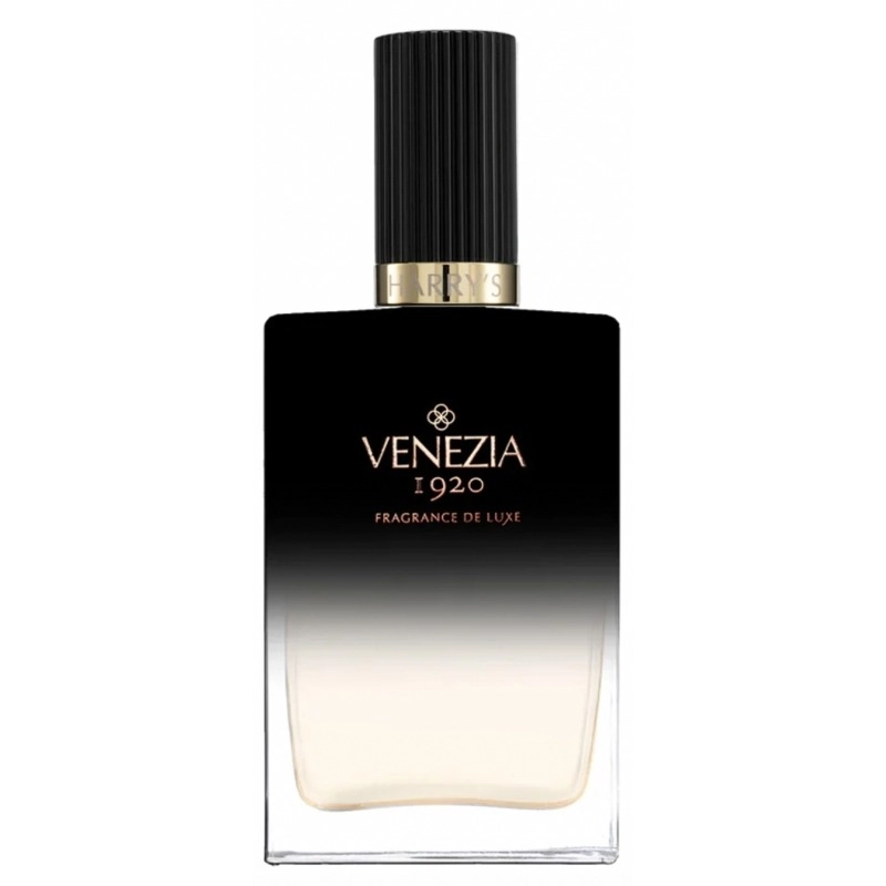 Фото Venezia 1920 Harry's