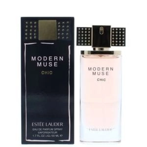 Estee Lauder Modern Muse Chic парфюмерная вода, 50 мл Estee Lauder Modern Muse Chic парфюмерная вода, 50 мл