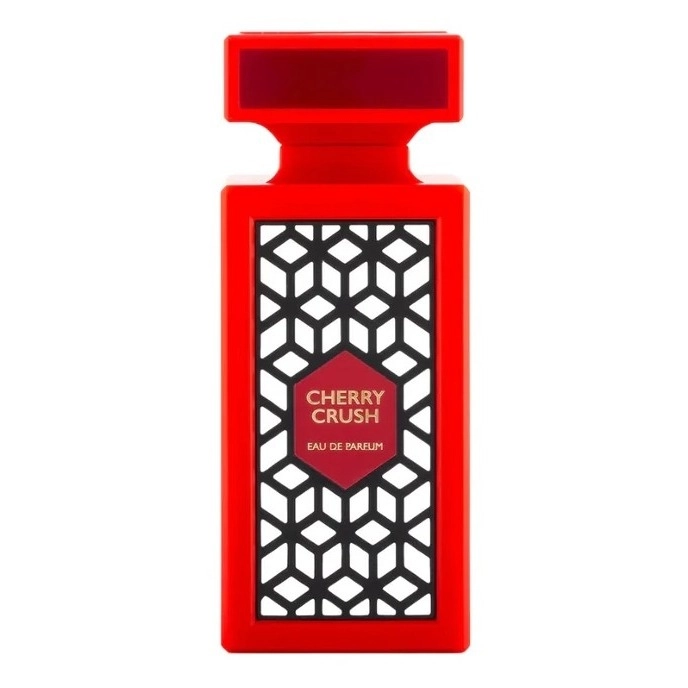 Фото Flavia Cherry Crush