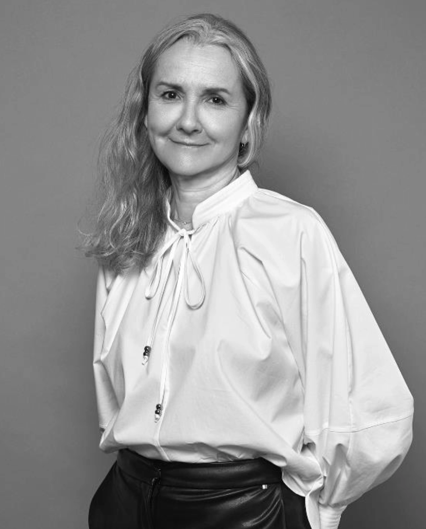 Annick Menardo (Анник Менардо)