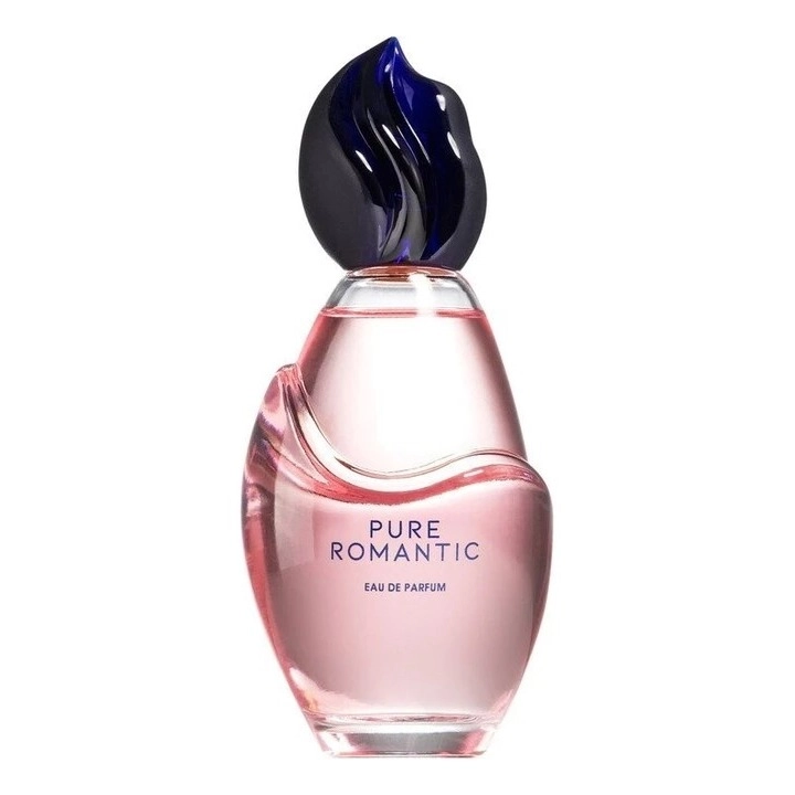 Фото Jeanne Arthes Pure Romantic