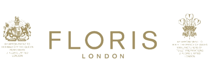 FLORIS