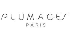 PLUMAGES PLUMAGES