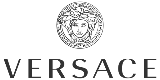 Фото VERSACE