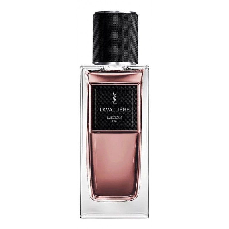 Фото Yves Saint Laurent Lavalliere Luscious Fig