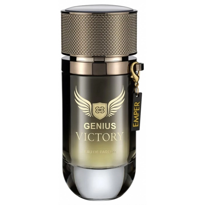 Фото Emper Genius Victory