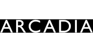 ARCADIA ARCADIA