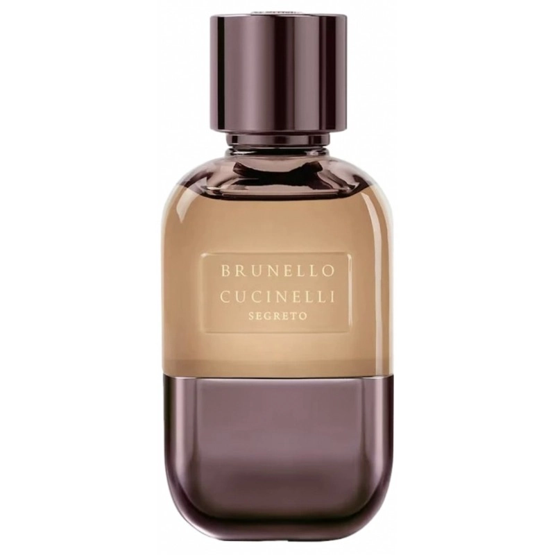 Фото Brunello Cucinelli Segreto