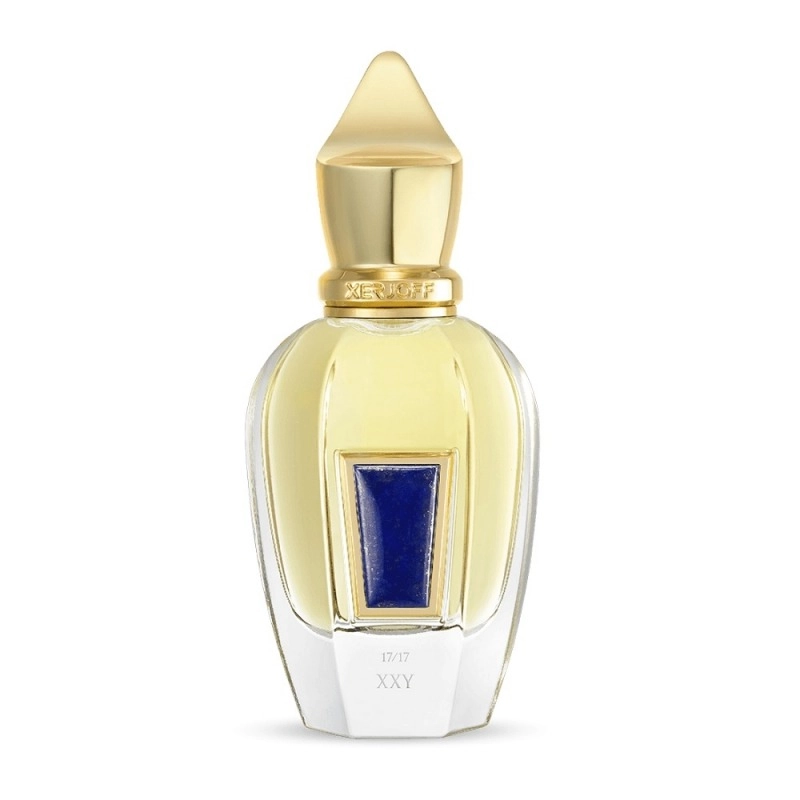 Фото Xerjoff XJ XXY Eau de Parfum
