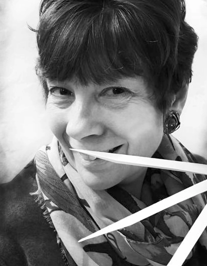 Beverley Bayne (Беверли Бейн)