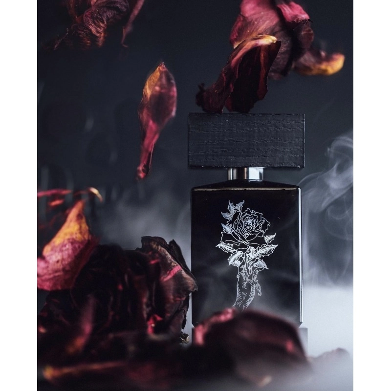 Фото Beaufort London Acrasia