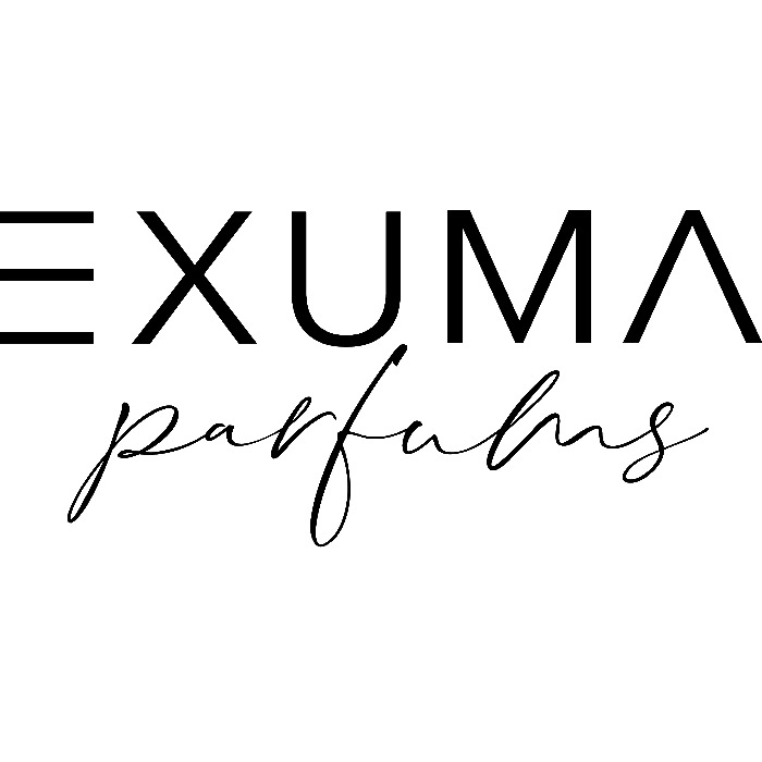 EXUMA