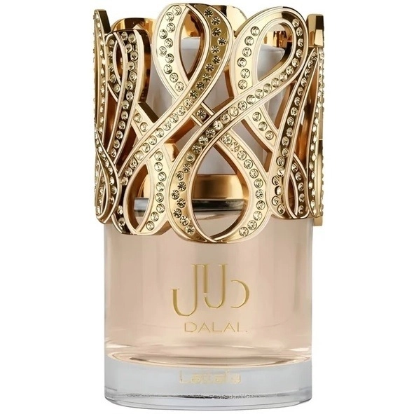 Фото Lattafa Dalal