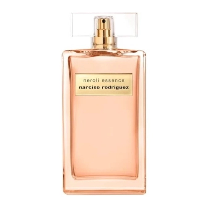 Фото Narciso Rodriguez Neroli Essence