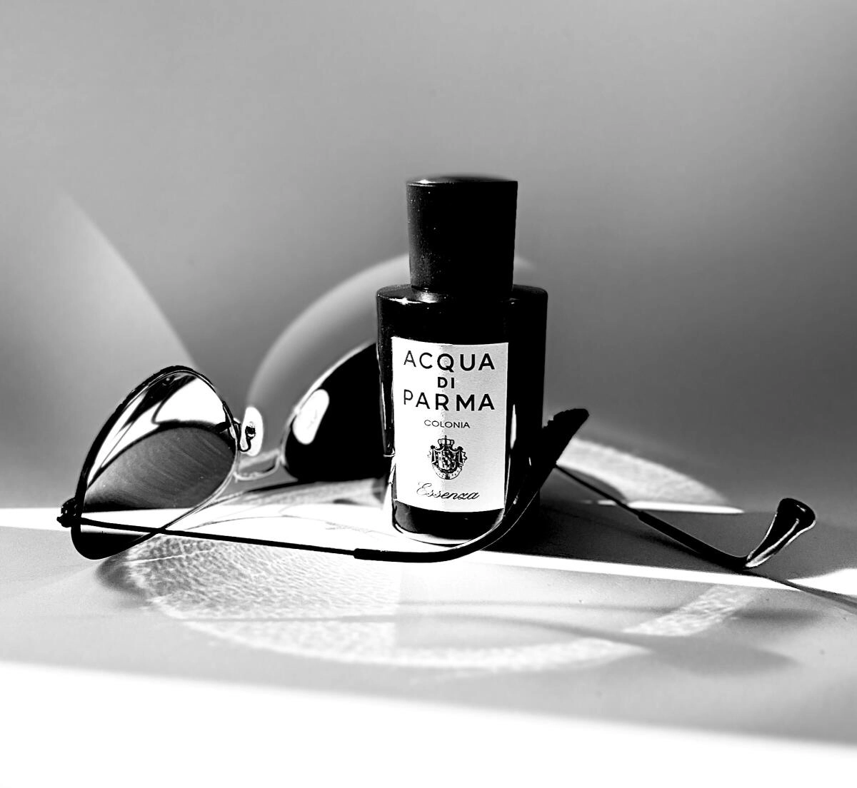 Acqua di Parma Colonia Essenza Acqua di Parma Colonia Essenza