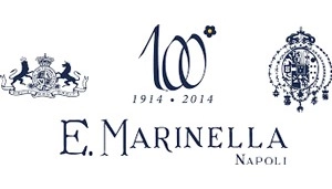 E. MARINELLA E. MARINELLA