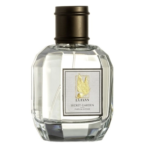Фото La Fann Secret Garden