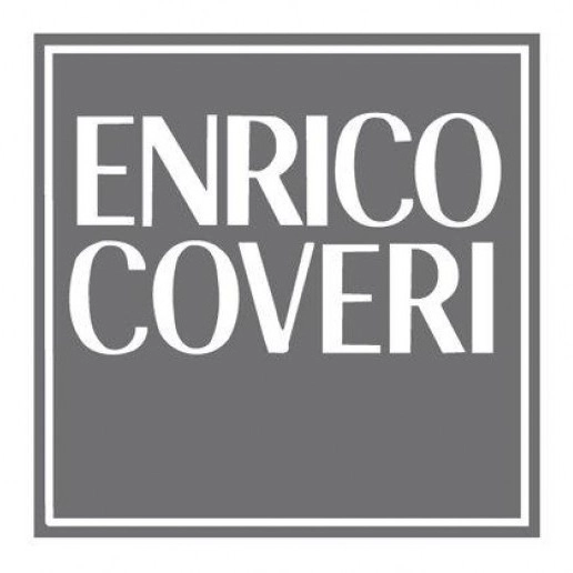 ENRICO COVERI
