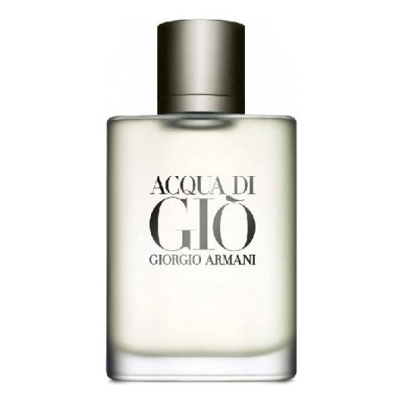 Фото ARMANI Acqua di Gio Pour Homme