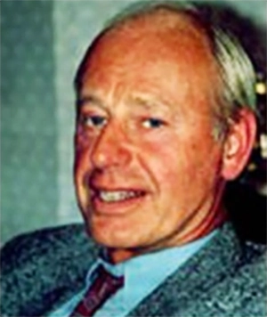 Открыть Martin Gras (Мартин Грас) Открыть Martin Gras (Мартин Грас)