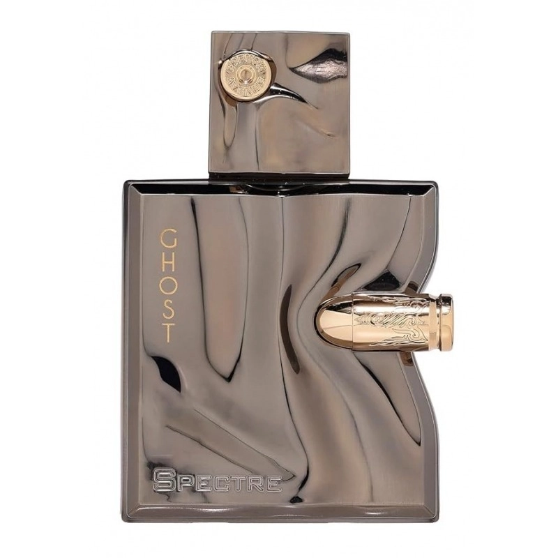 Фото Fragrance World Spectre Ghost