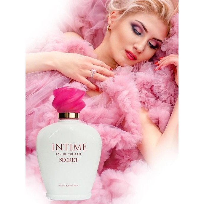 Фото Arno Sorel Intime Secret