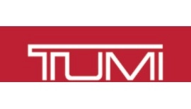 TUMI TUMI