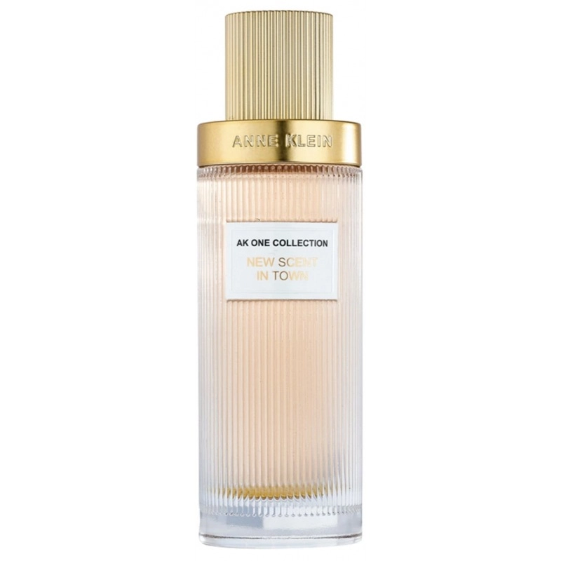 Фото Anne Klein New Scent In Town