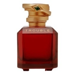 Boucheron Trouble парфюмерная вода, 30 мл тестер Boucheron Trouble парфюмерная вода, 30 мл тестер