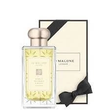 Jo Malone Starlit Mandarin & Honey одеколон, 100 мл