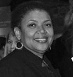 Открыть Claudette Belnavis (Клодетт Белнавис) Открыть Claudette Belnavis (Клодетт Белнавис)