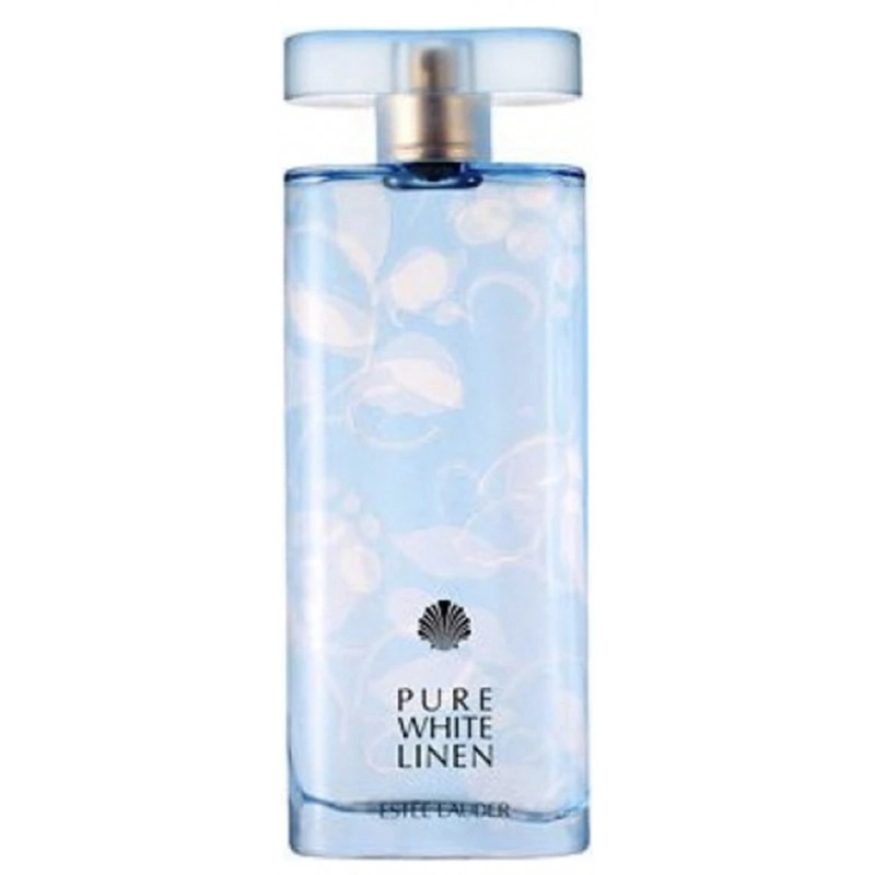 Фото Estee Lauder Pure White Linen Summer Fun